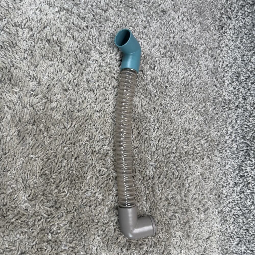 Kirby G10D Sentria Carpet Shampoo System Hose Assembly 308006S